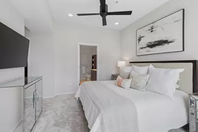 240 E Illinois Street #3101, Chicago, IL 60611 - Photo 16