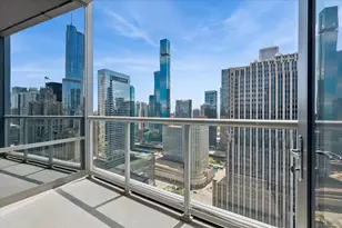 240 E Illinois St, Chicago, IL 60611 - Photo 20