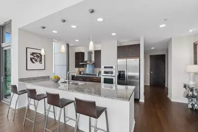 240 E Illinois Street #3101, Chicago, IL 60611 - Photo 6