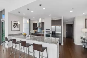 240 E Illinois St, Chicago, IL 60611 - Photo 6