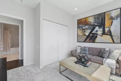 240 E Illinois Street #3101, Chicago, IL 60611 - Photo 10
