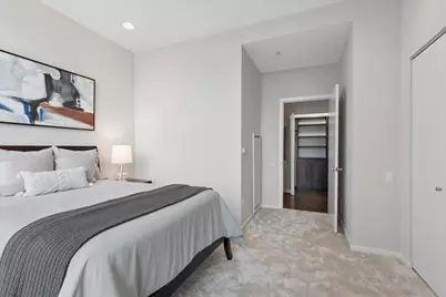240 E Illinois Street #3101, Chicago, IL 60611 - Photo 12