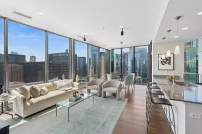 240 E Illinois Street #3101, Chicago, IL 60611 - Photo 2
