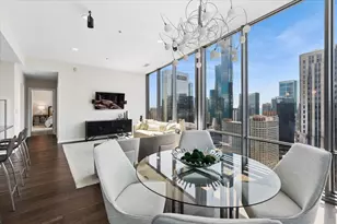 240 E Illinois St, Chicago, IL 60611 - Photo 4