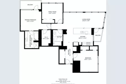 240 E Illinois Street #3101, Chicago, IL 60611 - Photo 24