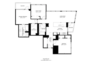 240 E Illinois St, Chicago, IL 60611 - Photo 24