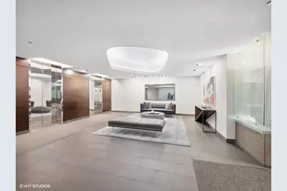 240 E Illinois Street #3101, Chicago, IL 60611 - Photo 32
