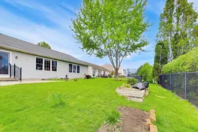 1378 Belle Haven Drive, Grayslake, IL 60030 - Photo 24