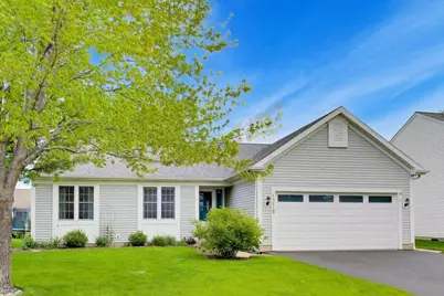 1378 Belle Haven Drive, Grayslake, IL 60030 - Photo 2
