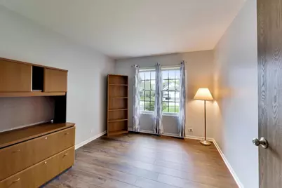 1378 Belle Haven Drive, Grayslake, IL 60030 - Photo 18