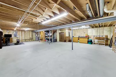 1378 Belle Haven Drive, Grayslake, IL 60030 - Photo 20