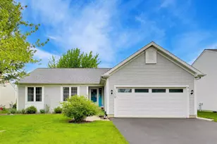 1378 Belle Haven Dr, Grayslake, IL 60030 - Photo 1