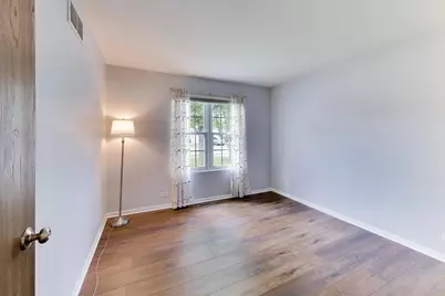 1378 Belle Haven Drive, Grayslake, IL 60030 - Photo 16