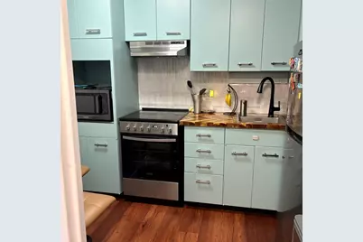 4800 S Chicago Beach Drive #1209S, Chicago, IL 60615 - Photo 2