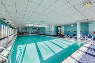 4800 S Chicago Beach Dr, Chicago, IL 60615 - Photo 22