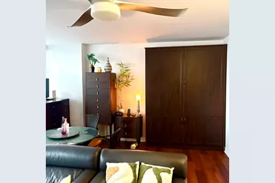4800 S Chicago Beach Drive #1209S, Chicago, IL 60615 - Photo 12