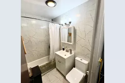 4800 S Chicago Beach Drive #1209S, Chicago, IL 60615 - Photo 16