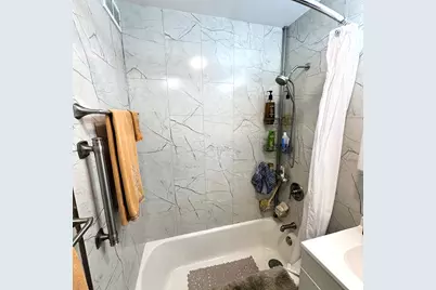 4800 S Chicago Beach Drive #1209S, Chicago, IL 60615 - Photo 18