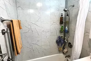4800 S Chicago Beach Dr, Chicago, IL 60615 - Photo 18