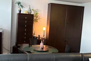 4800 S Chicago Beach Dr, Chicago, IL 60615 - Photo 10
