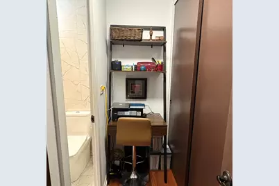4800 S Chicago Beach Drive #1209S, Chicago, IL 60615 - Photo 6