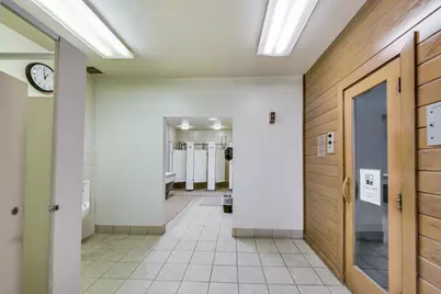 4800 S Chicago Beach Drive #1209S, Chicago, IL 60615 - Photo 24
