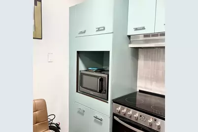 4800 S Chicago Beach Drive #1209S, Chicago, IL 60615 - Photo 14