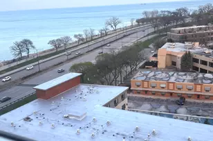 4800 S Chicago Beach Dr, Chicago, IL 60615 - Photo 20