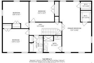 48 Fox Trail, Lincolnshire, IL 60069 - Photo 28