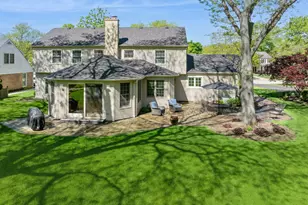 48 Fox Trail, Lincolnshire, IL 60069 - Photo 24