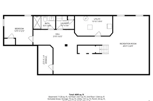 48 Fox Trail, Lincolnshire, IL 60069 - Photo 26