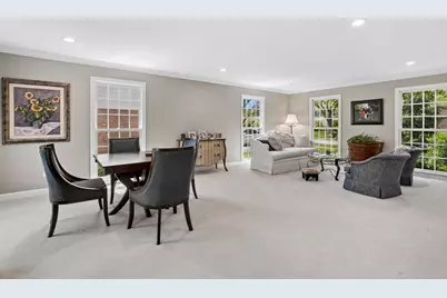 48 Fox Trail, Lincolnshire, IL 60069 - Photo 14