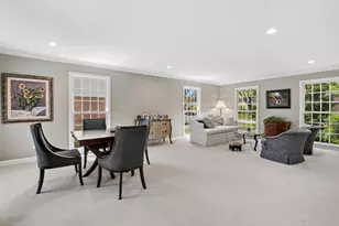 48 Fox Trail, Lincolnshire, IL 60069 - Photo 14