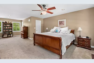 48 Fox Trail, Lincolnshire, IL 60069 - Photo 20