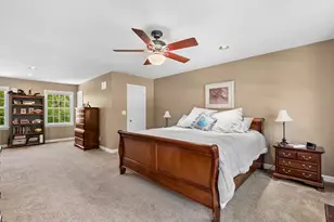 48 Fox Trail, Lincolnshire, IL 60069 - Photo 20