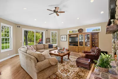 48 Fox Trail, Lincolnshire, IL 60069 - Photo 12
