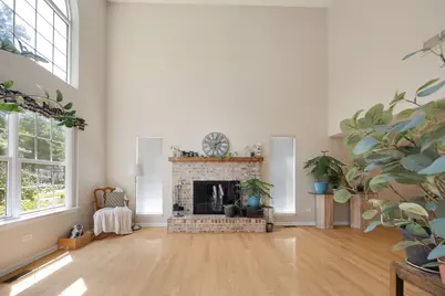 8566 Cedar Street, Fox Lake, IL 60020 - Photo 4