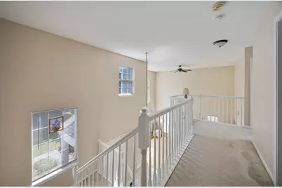8566 Cedar Street, Fox Lake, IL 60020 - Photo 14