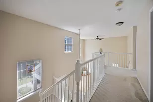 8566 Cedar St, Fox Lake, IL 60020 - Photo 14