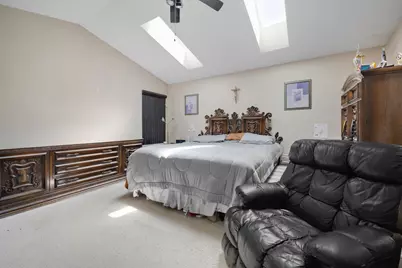 8566 Cedar Street, Fox Lake, IL 60020 - Photo 16