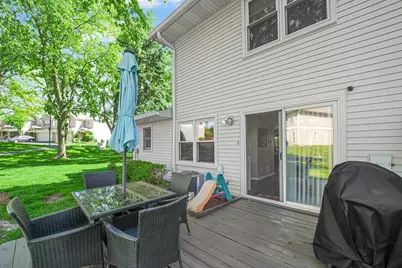 457 Wright Court, Bolingbrook, IL 60440 - Photo 18
