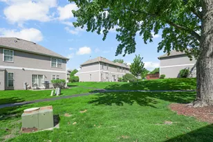 457 Wright Ct, Bolingbrook, IL 60440 - Photo 18