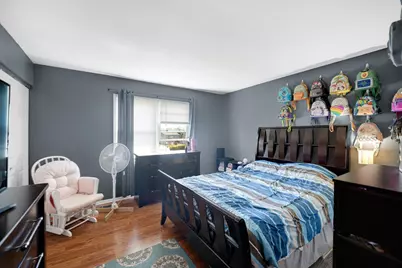 457 Wright Court, Bolingbrook, IL 60440 - Photo 12