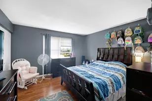 457 Wright Ct, Bolingbrook, IL 60440 - Photo 12