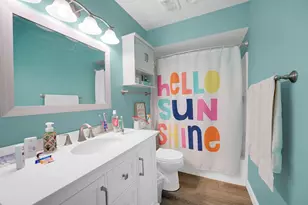457 Wright Ct, Bolingbrook, IL 60440 - Photo 14