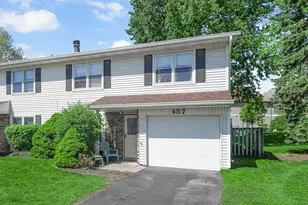 457 Wright Ct, Bolingbrook, IL 60440 - Photo 20