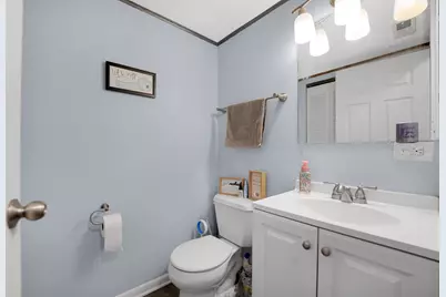 457 Wright Court, Bolingbrook, IL 60440 - Photo 12