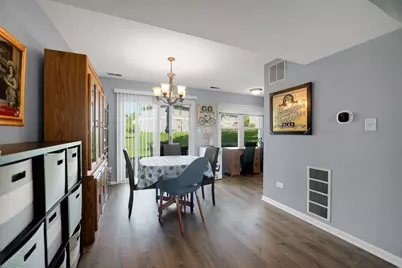 457 Wright Court, Bolingbrook, IL 60440 - Photo 6