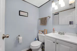 457 Wright Ct, Bolingbrook, IL 60440 - Photo 10