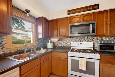 457 Wright Court, Bolingbrook, IL 60440 - Photo 10